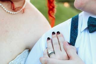 LMAC Photography - 7