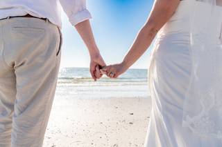 Jaimee Ponce Photography - 6
