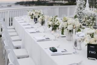 Occasions at Laguna Village - 8