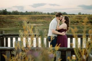 Brian + Joelle Photography - 7