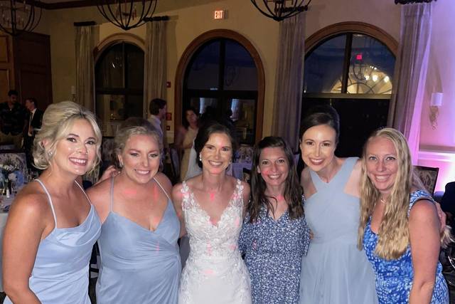 Heritage Bay Golf & Country Club 5