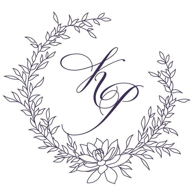 Be In Love Designs - 1