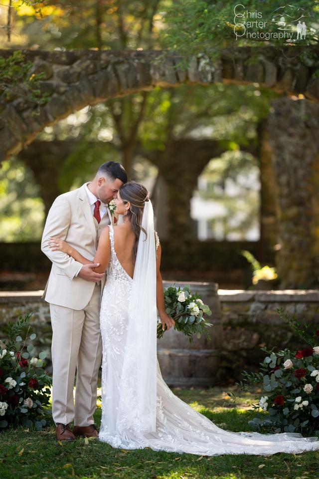 Chris Carter Photography - 2