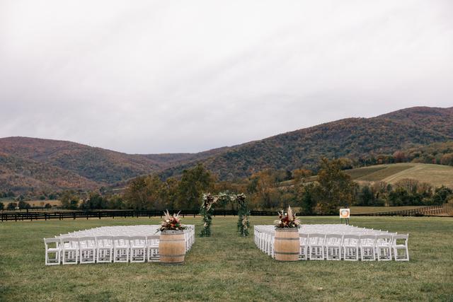 Carolyn Marie Photography - 3