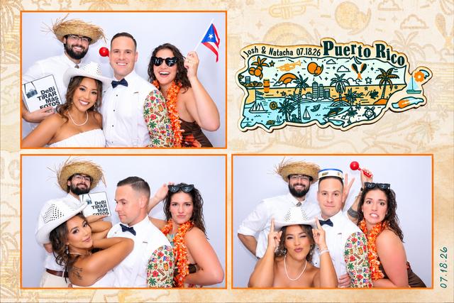 TapSnap Puerto Rico - 3