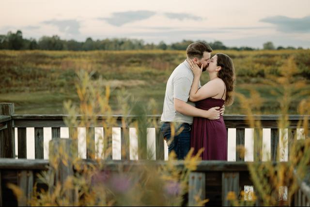 Brian + Joelle Photography - 3