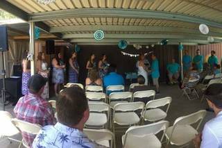 Melodies & Memories Entertainment - 6