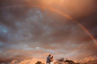 Sunshower Weddings - 56