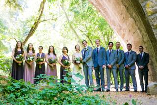 Amy Carr Photography - 12