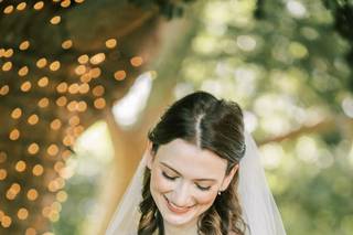 Stephanie Nault Makeup - 29