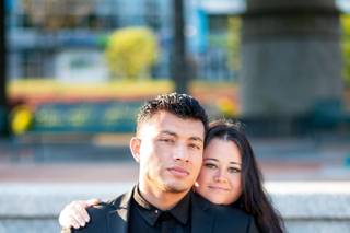 DNP Photography - 10