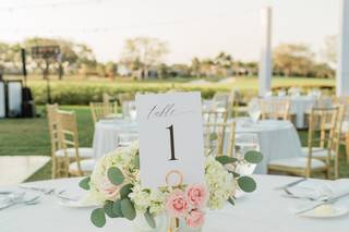 EPIC Floral Design - 17
