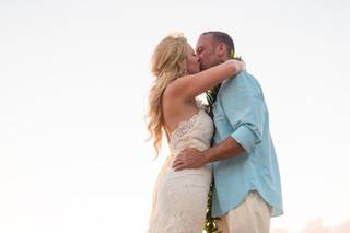 PhotoHawaii, Inc. - 51
