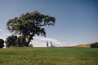 Georgy Shishkin Photography - 19