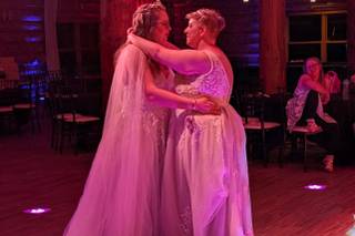 Glenhaven Events - 5