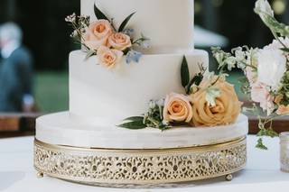Tiffany Singh Photography - 8