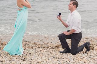 Sun & Sparrow Photography - 8