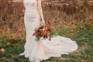 Valentine Bride - 7