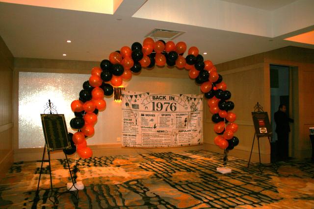 Sheraton Eatontown Hotel - 1
