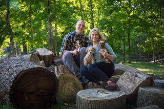 Ty Raterman Photography - 13