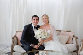 Suzanne Karp Photography - 20