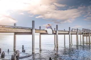 JLeigh Photography - 9