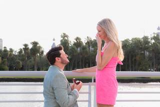 Sarah & Ben - 10