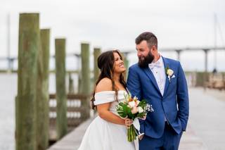 Brittany Morgan Photography - 39