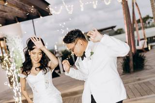 Iconic Events, LLC - 9