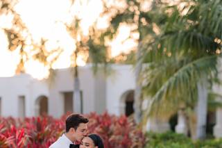Boyko Photography - 29
