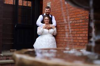 The Carriage Barn - 1