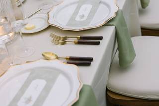 Rachel Behar Events - 6