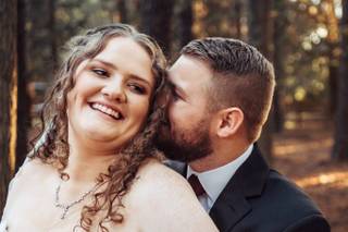 Alayna Waggoner Photography - 7