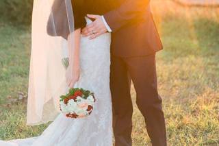 Roca Ridge Events - 9