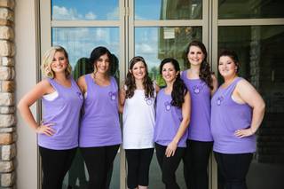 Amanda Atoori Beauty Artistry - 5