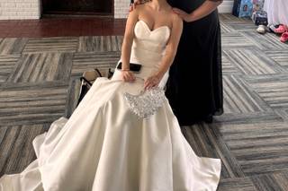 Everlasting Engagements LLC - 5