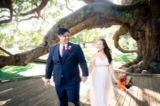 Sarah Hedden Photography - 11