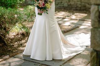 Parque Ridley Creek - 14