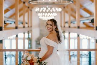 Breonna Wells Photography - 7