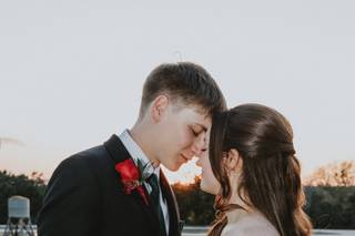 Original Weddings Photo & Video - 44