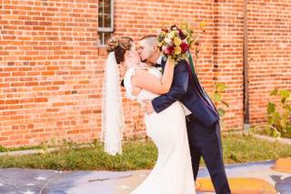 Brooke Michelle Photography - 11
