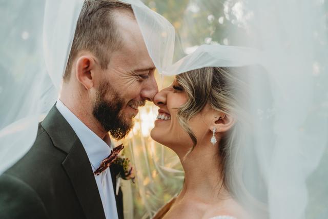 Toby Ogden Photography - 3
