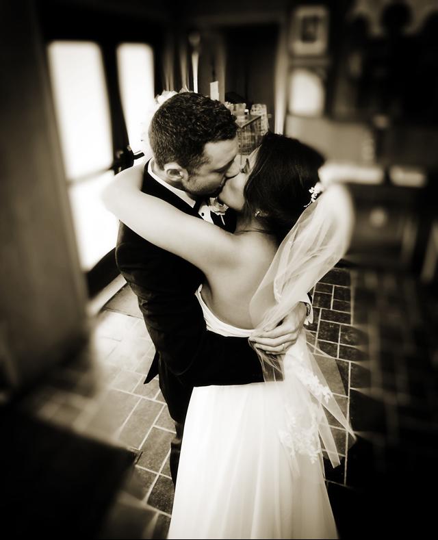 Ken Love Photography - 2