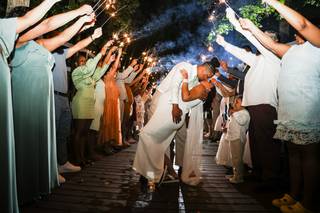 IC Weddings - 1
