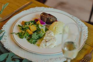 Salas Catering - 6