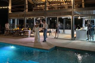 Bliss Weddings Costa Rica - 27