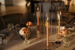 Driftwood Event Planning - 10