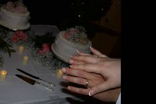 Papa Joe's Italian Restaurant & Continental Catering - 6