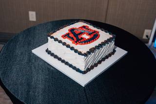 Kiss Me Cake llc - 5