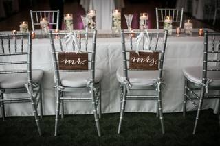Elegant Events by Laura - 9